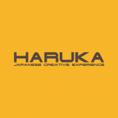 Haruka Sushi Apk