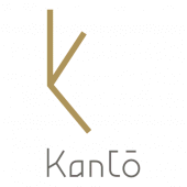 Kanto Apk