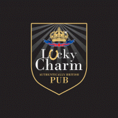 Lucky Charm Pub Apk