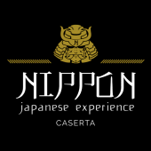 Nippon Experience Apk