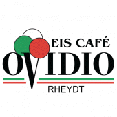 Eiscafé OVIDIO Apk