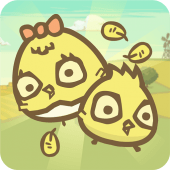 Chicky Duo Apk