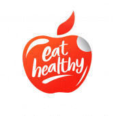 Calorie Counter :Best Health Diet Plan Apk