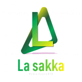 La Sakka Apk