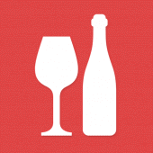 Alcogram - Alcohol calendar Apk