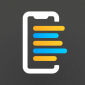 Parallel translation of books Apk