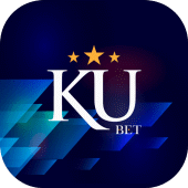 Kubet: Hỗ trợ tài khoản, khuyến mãi! Apk