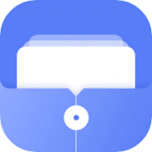 Powerful File Manager Apk