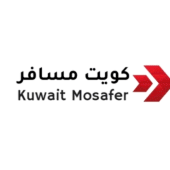 كويت مسافر Kuwait mosafer Apk