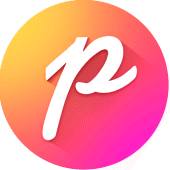 Posters: Movie Poster Maker! Apk