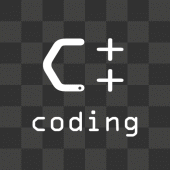 Coding C++ Apk