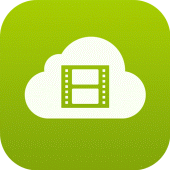 4k video downloader App For Android Free Download Apk