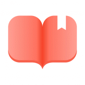 Literie-Endless Stories Await Apk