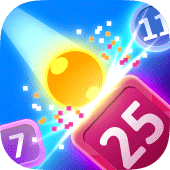 Ball Blast! Apk