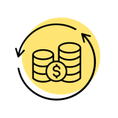 ငွေလဲနှုန်း - Exchange Rate Apk