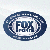 Fox Sports Utah Apk