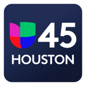 Univision 45 Houston Apk