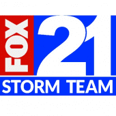 FOX21 Weather Apk