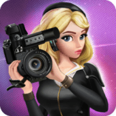 Hollywood Paradise Apk