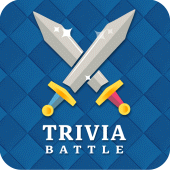 Trivia Battle Apk