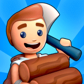 Renovation Island Apk