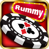 Indian Rummy Offline Apk