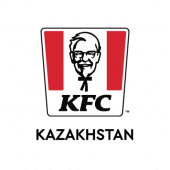 KFC KZ: Order food online Apk