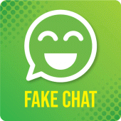 Fake Chat and Video Call Prank Apk