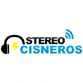 CISNEROS STEREO LA105FM Apk