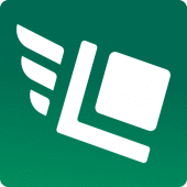 Labaiik: Food, Grocery & more Apk