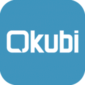 Okubi Apk