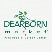 Dearborn Market Order Express Apk