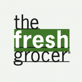 The Fresh Grocer Order Express Apk