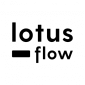 Lotus Flow - Yoga & Workout Apk