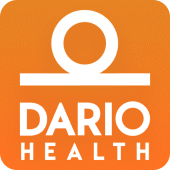 Dario Health Apk