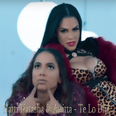 Ozuna x Manuel Turizo - Vaina Loca Musica Apk