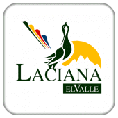 Laciana Turismo Apk