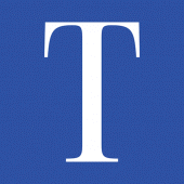 Lacrosse Tribune Apk