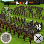 Medieval Battle Apk