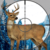 Stag Hunter Apk