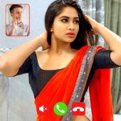 Ladki se baat karne wala apps Apk