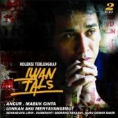 iwan song fals nice mp3 Apk