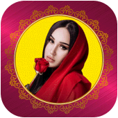 آهنگ های گلچین مدینه اکنازاروا Apk