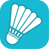 Badminton Umpire Score Keeper Apk