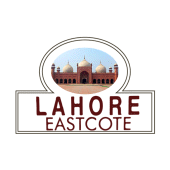 Lahore Eastcote Apk