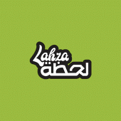 Lahza | لحظة Apk