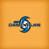 Get A Game Plan Apk