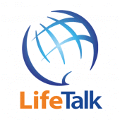 LifeTalk Radio Apk