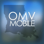 Louisiana OMV Mobile Apk