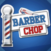 Barber Chop Apk